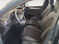 CUPRA Leon 1.5 TSI ACT Blau - thumbnail 9