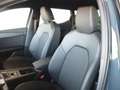 CUPRA Leon 1.5 TSI ACT Blau - thumbnail 17