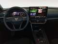CUPRA Leon 1.5 TSI ACT Blau - thumbnail 10