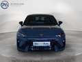 CUPRA Leon 1.5 TSI ACT Blau - thumbnail 8