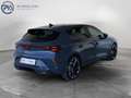 CUPRA Leon 1.5 TSI ACT Blau - thumbnail 5