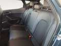 CUPRA Leon 1.5 TSI ACT Blau - thumbnail 13