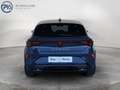 CUPRA Leon 1.5 TSI ACT Blau - thumbnail 4