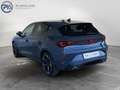 CUPRA Leon 1.5 TSI ACT Blau - thumbnail 3
