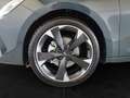 CUPRA Leon 1.5 TSI ACT Blau - thumbnail 14
