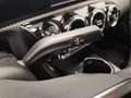 Mercedes-Benz CLA 200 CLA 200 d Shooting Brake 4MATIC DCT Noir - thumbnail 14