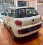 Fiat 500L 1.4 T-Jet 120 CV GPL Lounge Bianco - thumbnail 5