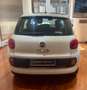 Fiat 500L 1.4 T-Jet 120 CV GPL Lounge Bianco - thumbnail 14