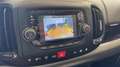 Fiat 500L 1.4 T-Jet 120 CV GPL Lounge Bianco - thumbnail 12