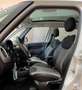 Fiat 500L 1.4 T-Jet 120 CV GPL Lounge Bianco - thumbnail 9