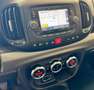 Fiat 500L 1.4 T-Jet 120 CV GPL Lounge Bianco - thumbnail 11