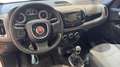 Fiat 500L 1.4 T-Jet 120 CV GPL Lounge Bianco - thumbnail 8