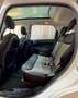 Fiat 500L 1.4 T-Jet 120 CV GPL Lounge Bianco - thumbnail 10