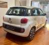 Fiat 500L 1.4 T-Jet 120 CV GPL Lounge Bianco - thumbnail 7