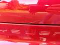 Chrysler Stratus Stratus 2.0 Sunset Czerwony - thumbnail 9