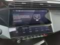 Peugeot 308 3 1.6 Hybrid 180 S&S EAT8 Allure Green - thumbnail 20