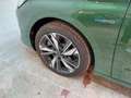Peugeot 308 3 1.6 Hybrid 180 S&S EAT8 Allure Green - thumbnail 9