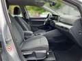 Volkswagen Golf Variant Life 1.0 eTSI DSG / Navi, LED, ACC Silber - thumbnail 12