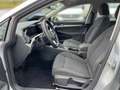 Volkswagen Golf Variant Life 1.0 eTSI DSG / Navi, LED, ACC Silber - thumbnail 11
