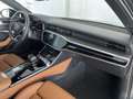Audi RS6 Pack Dynamic, garanzia Audi fino marzo 2027 Grau - thumbnail 13