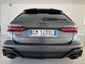 Audi RS6 Pack Dynamic, garanzia Audi fino marzo 2027 Grau - thumbnail 5