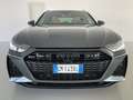 Audi RS6 Pack Dynamic, garanzia Audi fino marzo 2027 Grau - thumbnail 2