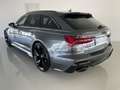 Audi RS6 Pack Dynamic, garanzia Audi fino marzo 2027 Grau - thumbnail 6