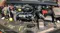 Renault Clio 1.0 TCe 90ch Techno - thumbnail 13