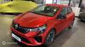 Renault Clio 1.0 TCe 90ch Techno - thumbnail 1
