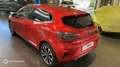 Renault Clio 1.0 TCe 90ch Techno - thumbnail 7
