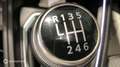 Renault Clio 1.0 TCe 90ch Techno - thumbnail 20