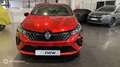 Renault Clio 1.0 TCe 90ch Techno - thumbnail 5