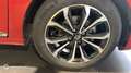 Renault Clio 1.0 TCe 90ch Techno - thumbnail 12