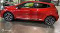 Renault Clio 1.0 TCe 90ch Techno - thumbnail 3