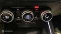 Renault Clio 1.0 TCe 90ch Techno - thumbnail 19