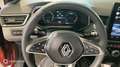 Renault Clio 1.0 TCe 90ch Techno - thumbnail 17