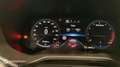 Renault Clio 1.0 TCe 90ch Techno - thumbnail 9