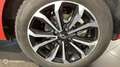 Renault Clio 1.0 TCe 90ch Techno - thumbnail 16