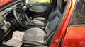 Renault Clio 1.0 TCe 90ch Techno - thumbnail 11