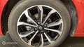 Renault Clio 1.0 TCe 90ch Techno - thumbnail 14