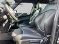 MINI Countryman C Cooper S  178ch Northwood BVA7 Negro - thumbnail 8
