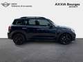 MINI Countryman C Cooper S  178ch Northwood BVA7 Negro - thumbnail 5