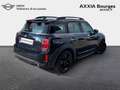 MINI Countryman C Cooper S  178ch Northwood BVA7 Negro - thumbnail 4