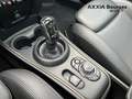 MINI Countryman C Cooper S  178ch Northwood BVA7 Negro - thumbnail 17