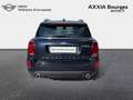 MINI Countryman C Cooper S  178ch Northwood BVA7 Negro - thumbnail 3
