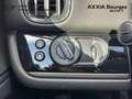 MINI Countryman C Cooper S  178ch Northwood BVA7 Negro - thumbnail 19