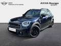 MINI Countryman C Cooper S  178ch Northwood BVA7 Negro - thumbnail 1