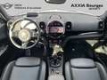 MINI Countryman C Cooper S  178ch Northwood BVA7 Negro - thumbnail 7