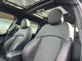 MINI Countryman C Cooper S  178ch Northwood BVA7 Negro - thumbnail 15