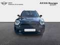 MINI Countryman C Cooper S  178ch Northwood BVA7 Negro - thumbnail 6
